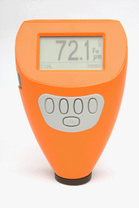 供应Elcometer415油漆和粉末涂层测厚仪|测厚仪|济阳测厚仪|芜湖测厚仪